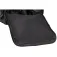 Powerslide UBC通勤用バックパック 28L