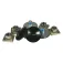 Usd skates Hinge Screw Set