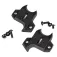 Iqon Act 165 cl adapter