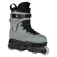 Iqon Act ag team inline-skates