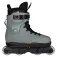 Iqon Act ag team inline-skates
