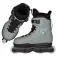 Iqon Act ag team inline-skates