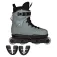 Iqon Act ag team inline-skates