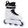 Iqon Act cl team inline-skates