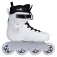 Iqon Act cl team inline-skates