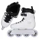 Iqon Act cl team inline-skates