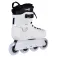 Iqon Act cl team inline-skates