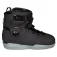 Iqon Act interlink boot 互连启动