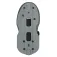 Iqon Act interlink boot