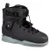 Iqon Act interlink boot