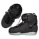 Iqon Act interlink boot