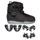 Iqon Act interlink boot