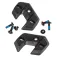 Iqon Act trinity adaptor