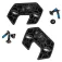 Iqon Act trinity adaptor