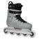 Iqon Act wz team inline-skates