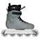 Iqon Act wz team inline-skates