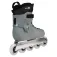 Iqon Act wz team inline-skates
