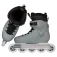 Iqon Act wz team inline-skates