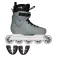 Iqon Act wz team inline-skates