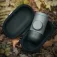 Wacaco Funda Minipresso gr2