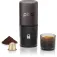 Wacaco Pixapresso coffe maker