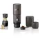 Wacaco Pixapresso coffe maker