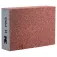 3M Medium grit farrier sanding block