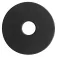 Sprenger Basic Rubber Unterlegscheibe
