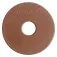 Sprenger Arruela Basic Rubber