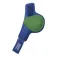 Waldhausen Protectors de quartilla Basic