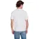 Guess Basic Gueembossed Logo short sleeve T-shirt