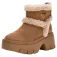 Guess Botins Bridgete