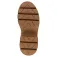 Guess Bridgete Booties