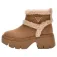Guess Botins Bridgete