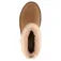Guess Botins Bridgete