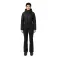 Guess Evelyn Tech Ski Overall