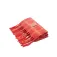 Guess Sciarpa Knit 40X180