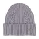 Guess Knitted Beanie