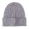 Guess Knitted Beanie