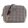 Guess Mirema Camera schoudertas