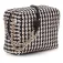 Guess Mirema Camera schoudertas