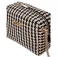 Guess Mirema Camera schoudertas