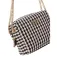 Guess Mirema Camera 크로스백