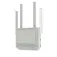 Keenetic Titan BE7200 라우터