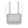 Keenetic Titan BE7200 라우터