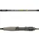 Höwk Caña de jigging Hot Spot Micro