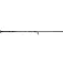 Höwk Hot Spot Micro Jigging hengel