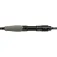 Höwk Hot Spot Micro Jigging hengel