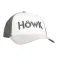 Höwk Logo Czapka