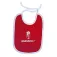 Granada cf Bib